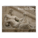 Buscar romano calendarios Viaje