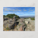 Buscar san josé postales California