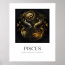 Buscar astrologia posters Elegante