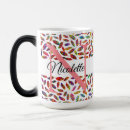 Buscar pluma tazas Moderno