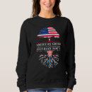 Buscar asiria mujer ropa Americano