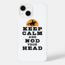 Buscar franco iphone fundas Vaquero