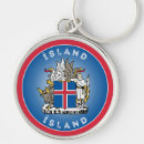 Buscar islandia llaveros Reykjavik