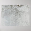 Buscar envejecido arte Gris