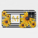 Buscar susan iphone fundas Jardín