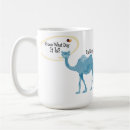 Buscar chepa tazas Humpday