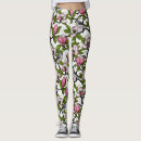 Buscar árbol floreciente ropa Floral