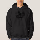 Buscar westie sudaderas 7 º papa