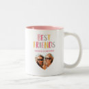 Buscar friends tazas Moderno