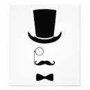 Buscar bigotes posters Divertido