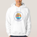Buscar palmeras sudaderas Arena
