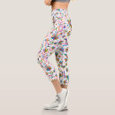 Buscar otomano ropa Flor