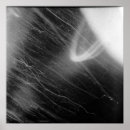 Buscar programa apollo posters Space