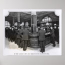 Buscar florentino posters Escuela