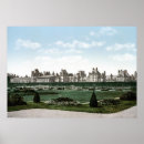 Buscar fontainebleau Historia francesa