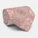 Buscar grado corbatas Rosa