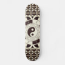 Buscar decorative tablas de skate General y unisex
