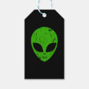 Buscar fiction Alien