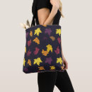 Buscar arce bolsos Naturaleza