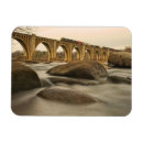 Buscar tren imanes Arquitectura