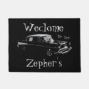 Buscar carreras coches felpudos Vehículo