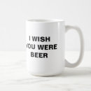Buscar san valentin tazas Novio