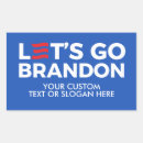 Buscar brandon postales Joe biden