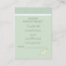 Buscar dos hermanas postales General y unisex