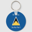 Buscar lucía llaveros Caribe