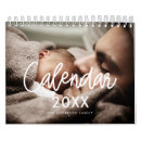 Buscar estilo calendarios Moderno