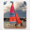 Buscar casco alfombrillas de raton Costa