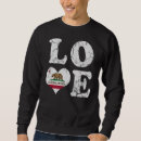 Buscar california republic sudaderas Estado