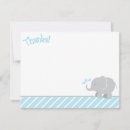 Buscar cielo tarjetas Para ella