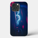 Buscar bmw iphone fundas Para todos