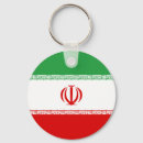 Buscar iran llaveros Irlandés