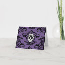 Buscar grisáceo tarjetas General y unisex