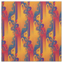 Buscar diseño gráfico telas Patrón