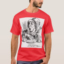 Buscar writing camisetas Reading