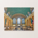 Buscar pieza central puzzles Ciudad