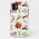 Buscar animals iphone fundas Vida marina
