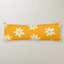 Buscar blanco amarillo cojines Boho