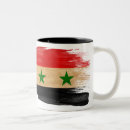 Buscar siria tazas Árabe