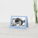 Buscar cielo tarjetas Invitados