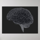 Buscar ciencia ficción posters Inteligencia artificial