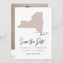Buscar nueva york invitaciones Para ellos