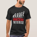 Buscar disco volante camisetas Deporte