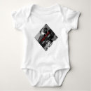 Buscar plantillas bebe ropa General y unisex