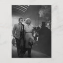 Buscar marilyn monroe postales James dean