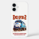 Buscar locomotora iphone fundas 6 º faja