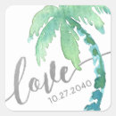 Buscar de la isla boda regalos Tropical